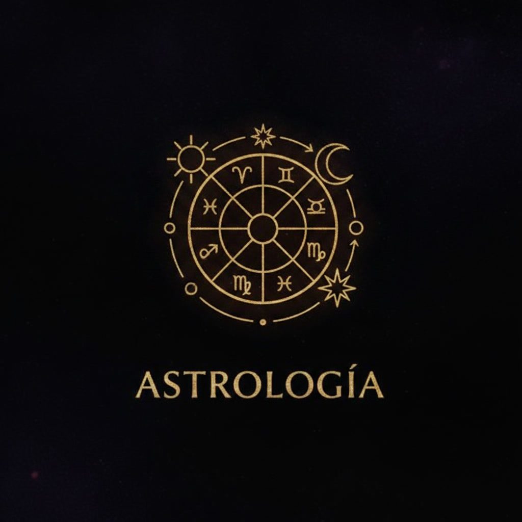 Astrología
