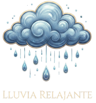 Lluvia Relajante