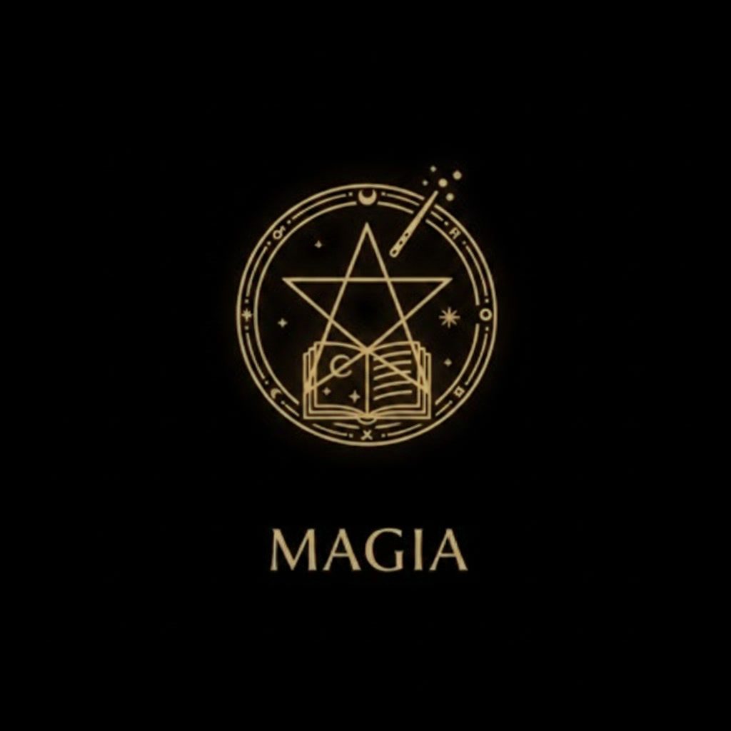 Magia
