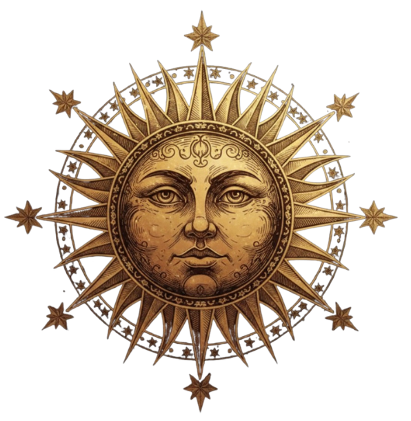 Sol
