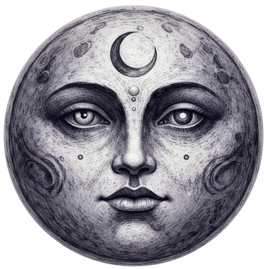 Luna