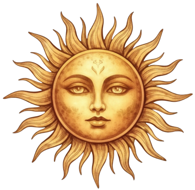 Sol